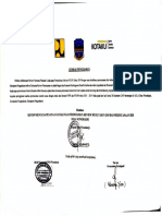 RPLP Wonoharjo PDF