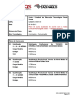 Informatica Integrado Ao Ensino Medio 263 PDF