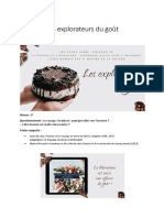 College Francais 5e ExplorateursGout 26juin 2020 - 1311824 PDF