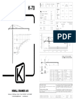 516 Kroll K-70 PDF