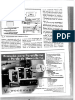 IEC 61850 - Multicast Ethernet em redes de subestações - parte 2