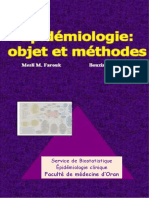 3 Imprtt - EPIDEMIOLOGIE - OBJET - ET - METHODES - Service PDF