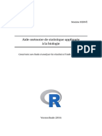 1_ Imprtt_ Aide-memoire-statistique pour la biologie.pdf