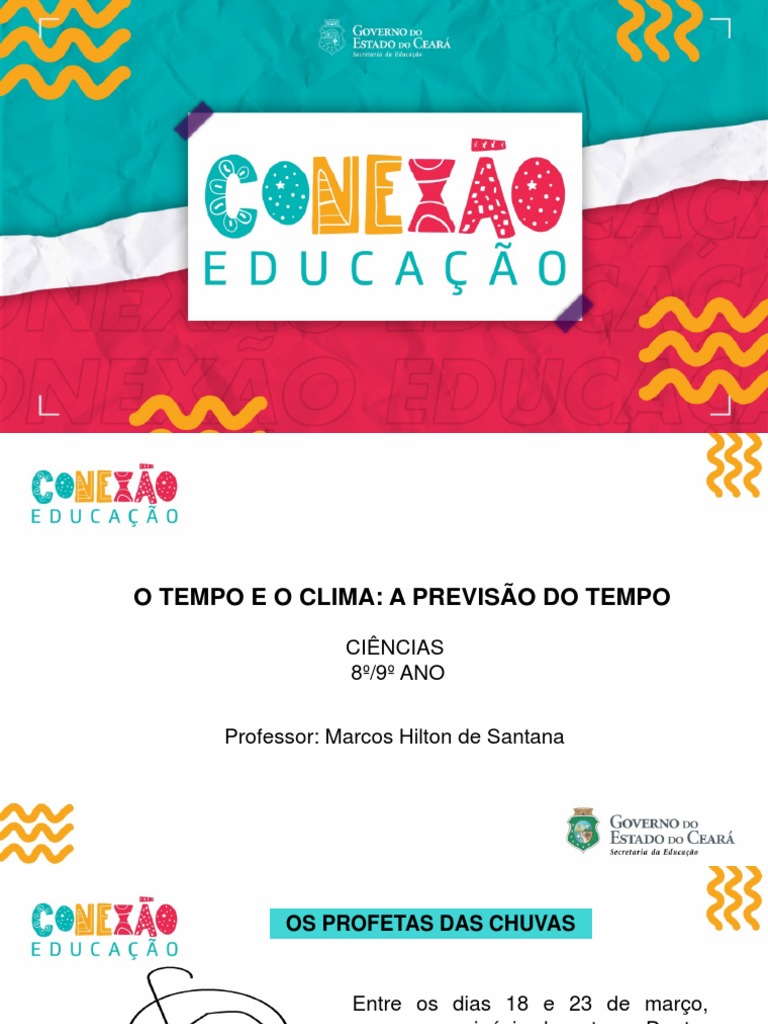 Image Result For Climatempo Clima E Previso Do Tempo Sempre Atualizados