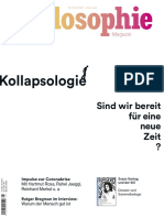 Philosophie 4.20 PDF