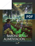 Barones de La Alimentacion-Resumen-Web