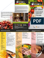 Folheto Demonstracao Junho 2017 Web PDF