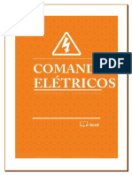 Comandos Eletricos02