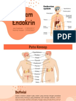 Sistem Endokrin