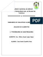 A 1 7 Cuauhtle Daniel AA B PDF
