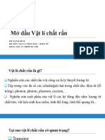 Chuong 1 PDF