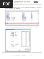 Pages From Modeling With PV Elite Lesson Guide - Part8