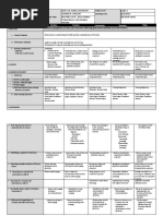 DLL Week 6 Tle