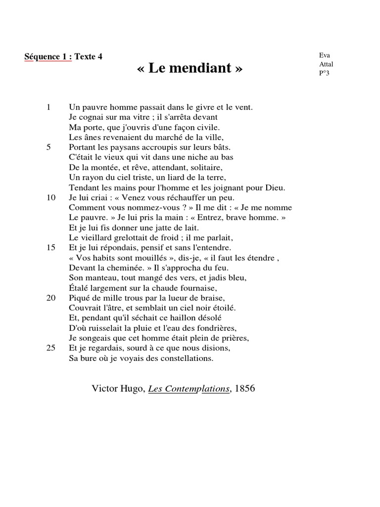 texte-4-le-mendiant-hugo-pdf