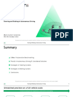 4 Steering Braking PDF