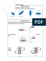 Phiếu học tập