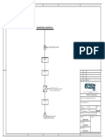 2 - Diagrama de Blocos Craibas