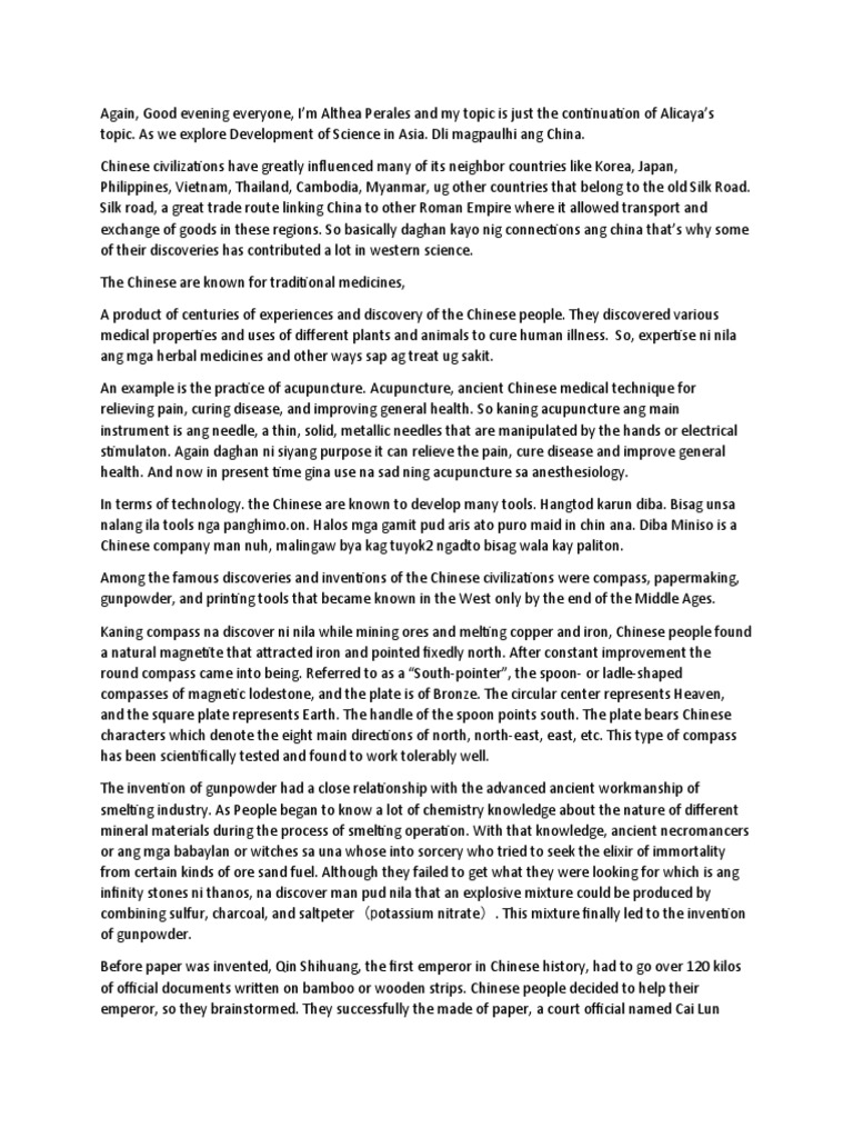 the-development-of-science-and-technology-across-ancient-china-the