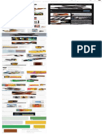 Pelicula Fotografica A Color - Búsqueda de Google PDF