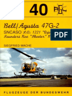 18 - Bell 47 Djinn Skeeter Bmvd-Verlag  1992 .pdf