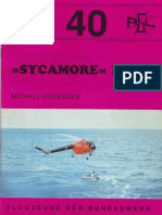 20 - Bristol Typ 171 'Sycamore' Mk.52Bmvd-Verlag 1993 PDF