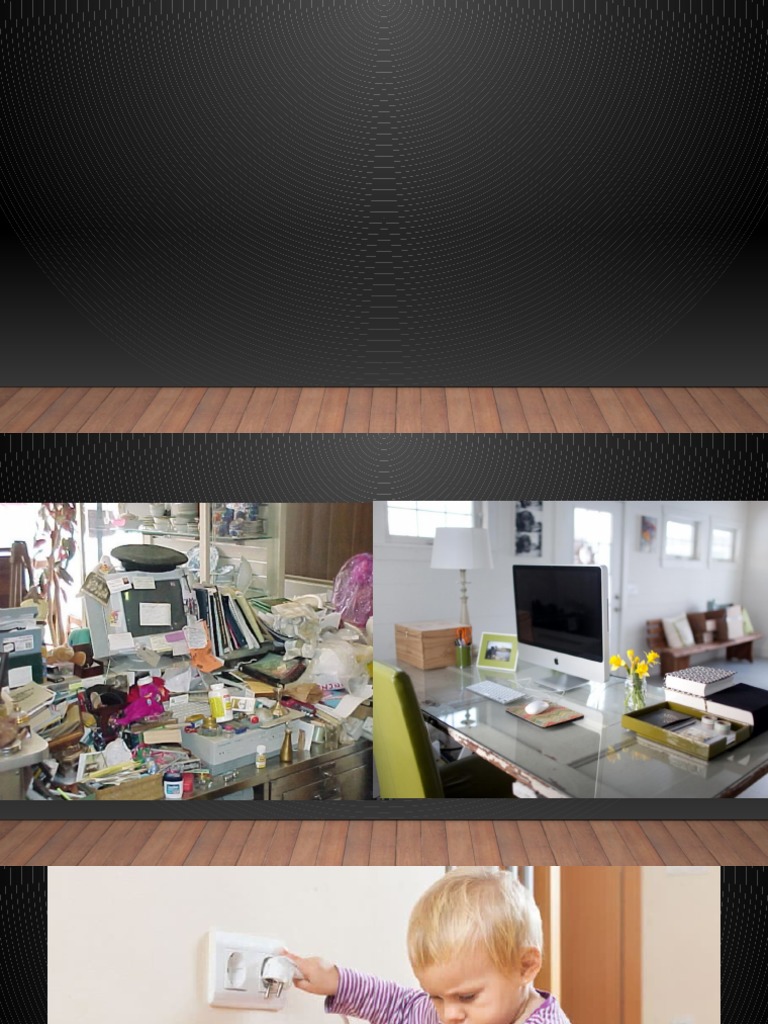 Chapter 3 Basic Concept Of Hazard Pdf Hazards Natural Hazards