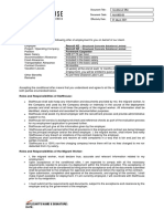 JOC2021 - Structural - Emerito T. Tollas