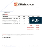 CLT 1234-23 - Hallahom Receipt PDF