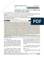 Sjams 912 1782-1785 PDF
