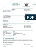 RRT Ideal Lar - PQ Xi A - QD 03 LT 01a7