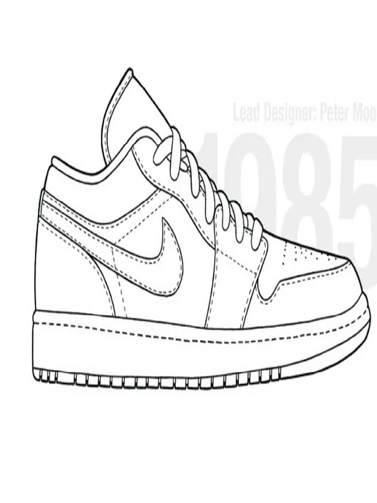 Nike | PDF