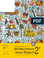 Historia profe tomo2.pdf