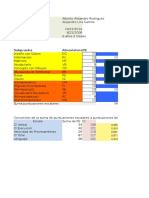 Wppsi III 6 PDF Free