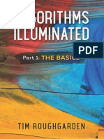 Algorithms Illuminated_ Part 1_ The Basics ( PDFDrive )_compressed