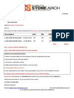 CLT 1238-23 - Hallahom PDF