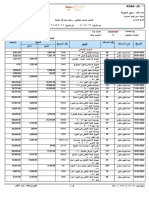 عملاء وائل رصيد من 22