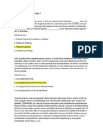 TEORIA DEL PROCESO (Actvidad 7) 10 PDF