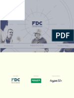 FDC Longevidade-Negocios PDF