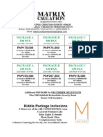 M-Catering-Kiddie-Package-100-130-PAX.pdf