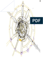 GFPlanTrafficSignals PDF