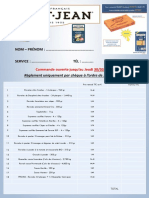 Ravioles PDF