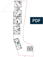 AVN - CHIQUITOY JME3-Model PDF