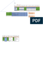 Practical Schedule Lab 2A (CEL260S) - 2023.v2