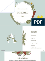 Model 9-Immersed-Luthfianti Desain Kurikulum