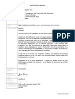 PDF Final - Modèle de Lettre Explicative v2