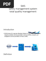 ATA Ispec 2200: Aviation Maintenance Standards | PDF | Transport | Aviation