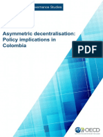 SesiÃ³n 4. Asymmetric_decentralisation.
