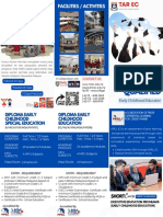 Brochure Decedecse PDF