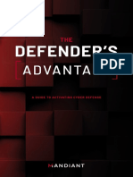 Defender PDF