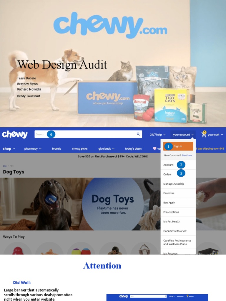 Image Result For Chewy Help